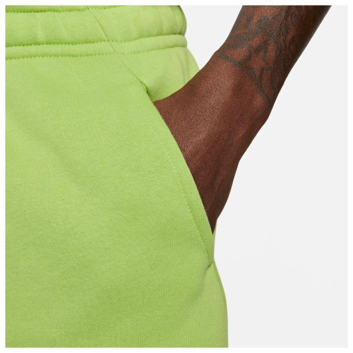 Nike Ανδρικό σορτς Sportswear Club Graphic